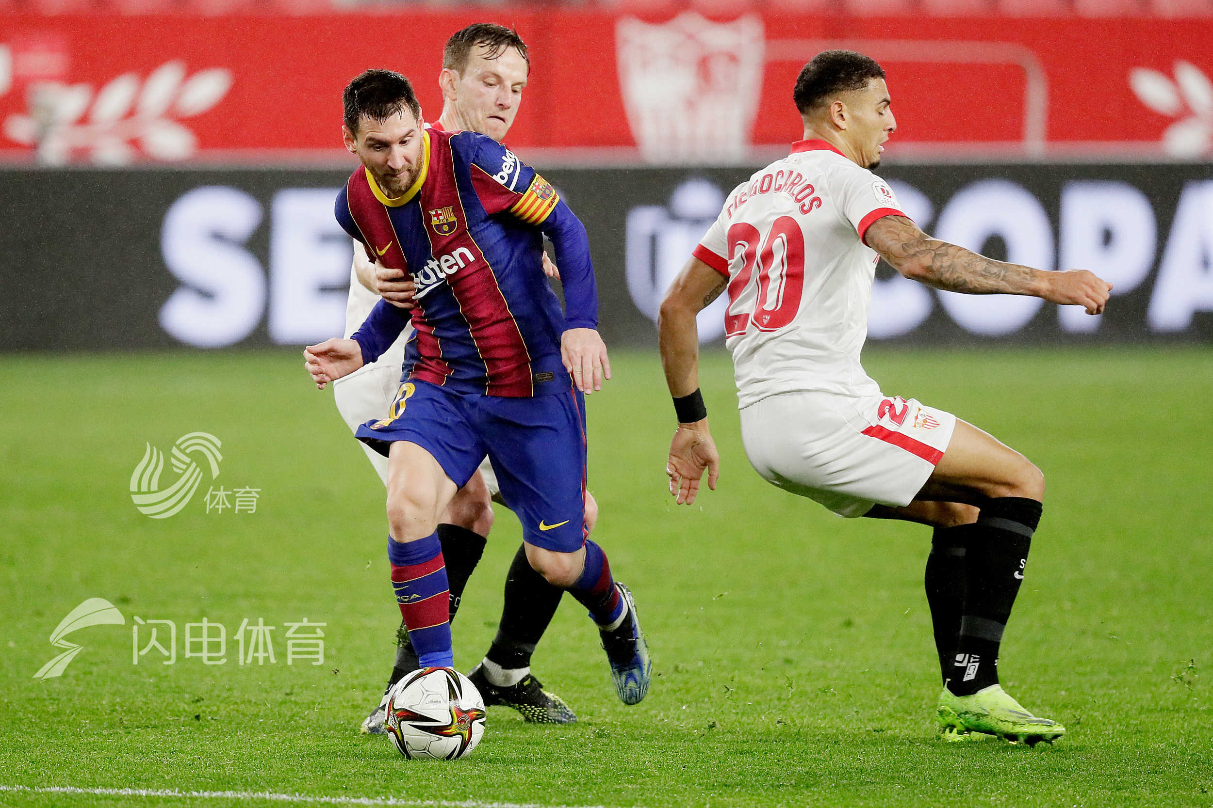 金年会在线体育-今夜国王杯焦点战；托特纳姆内部沟通；媒体盛赞；医务组通报恢复的简单介绍