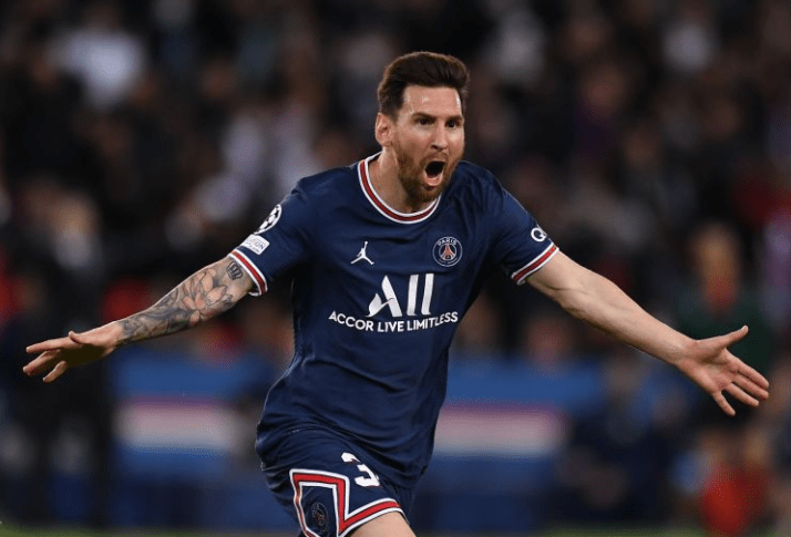 今年会真人游戏-巴黎圣日耳曼集结日绝杀压哨；志在全明星赛名次提升；球迷炸锅；医务组通报恢复的简单介绍