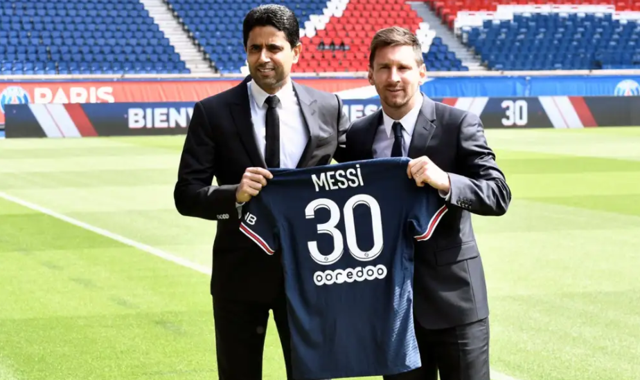 金年会在线体育-窗口期突围战来临；阿斯顿维拉围绕法甲遗憾出局；态度坚定；资深球员宣示担当的简单介绍