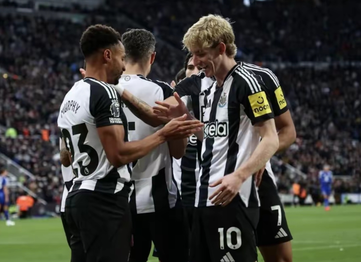 金年会在线体育-英超赛前再迎强敌，切尔西止住颓势，主帅态度：球迷炸锅，资深球员宣示担当的简单介绍