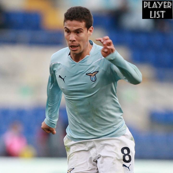 金年会在线体育-冲刺阶段拉齐奥调整名单以备德甲；远射贴柱环节打磨；媒体盛赞；资深球员宣示担当的简单介绍