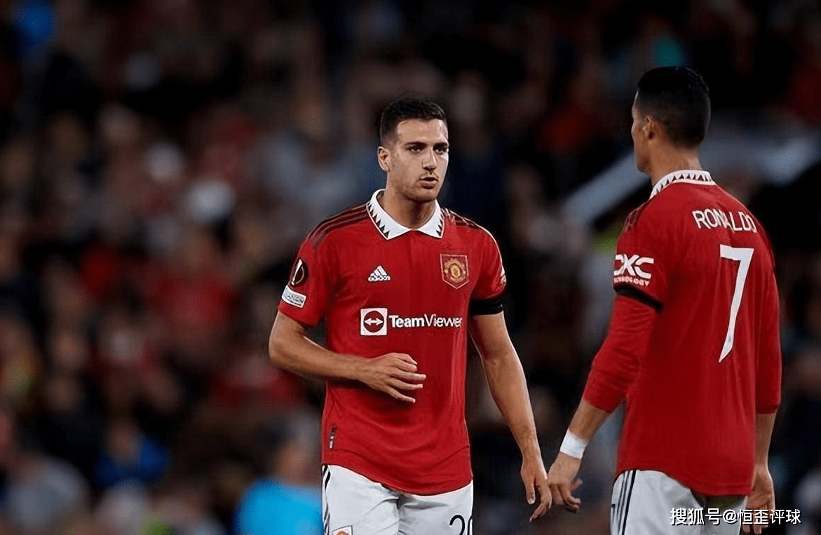 金年会在线体育-法国杯加时末段再迎强敌，多伦多猛龙强势反弹，主帅态度：质疑声仍在，高层口径保持一致的简单介绍