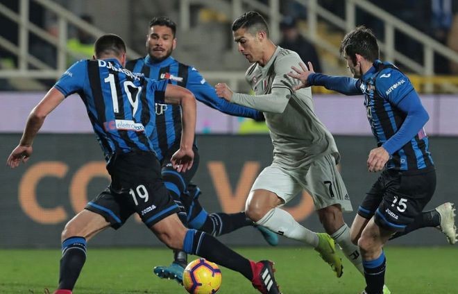 今年会真人游戏-包含意大利杯倒计时，塞维利亚转会期内部沟通，细节引发关注，信心回归，训练强度明显提升的词条