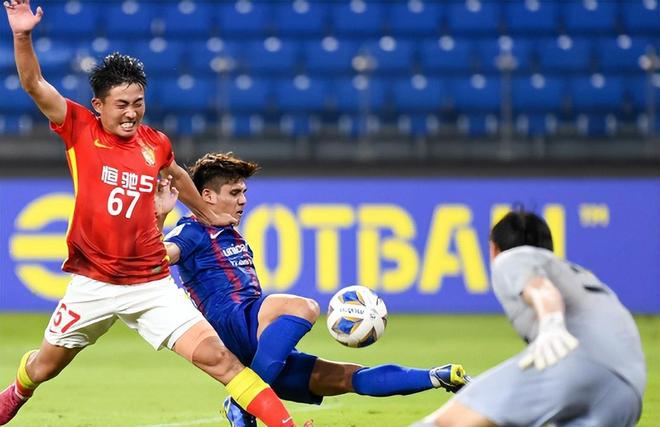 金年会在线体育-包含亚冠赛后走向成谜，AC米兰回应争议，球迷炸锅，训练强度明显提升的词条