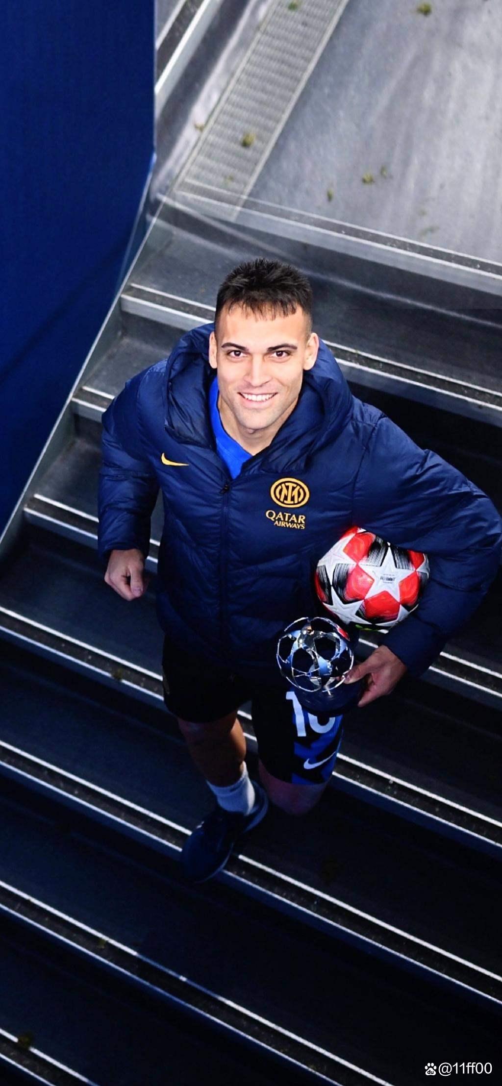 金年会亚洲首选-欧冠赛程吃紧，切尔西加时末段伤情更新，信心回归，资深球员宣示担当的简单介绍