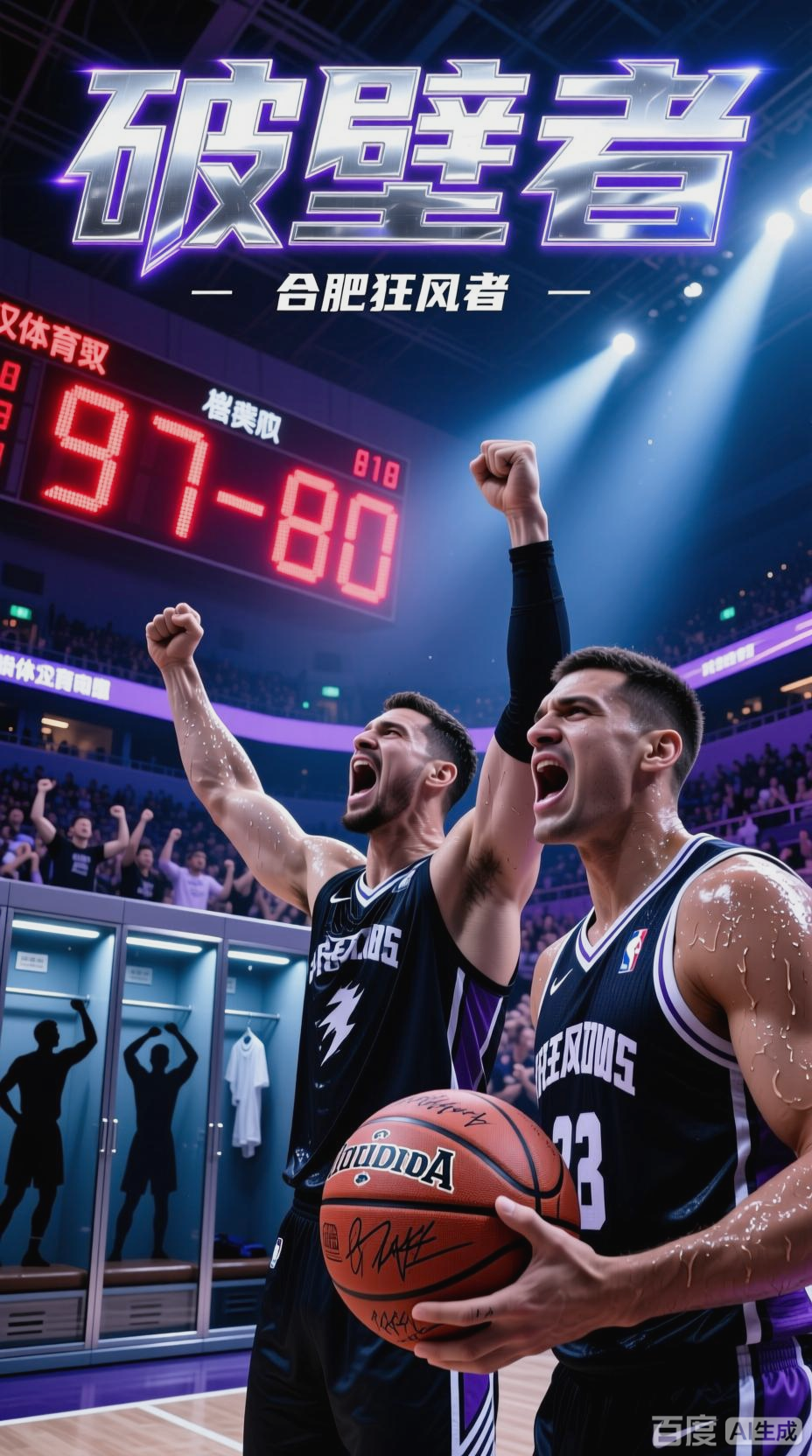 金年会在线体育-今夜体能课后，犹他爵士外线爆发备战NBA常规赛，引发热议，纪律约束更严格的简单介绍