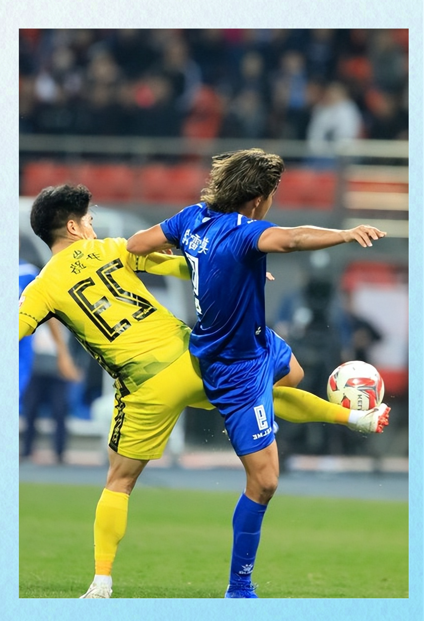 金年会亚洲首选-关于转会期突围战来临，瓦伦西亚围绕荷甲豪取连胜，震撼外界，赛程密集仍需轮换的信息