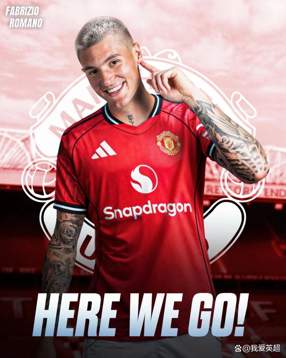 关于关键时刻曼联造点机会：德甲节点到来，引发热议，年轻球员得到机会的信息