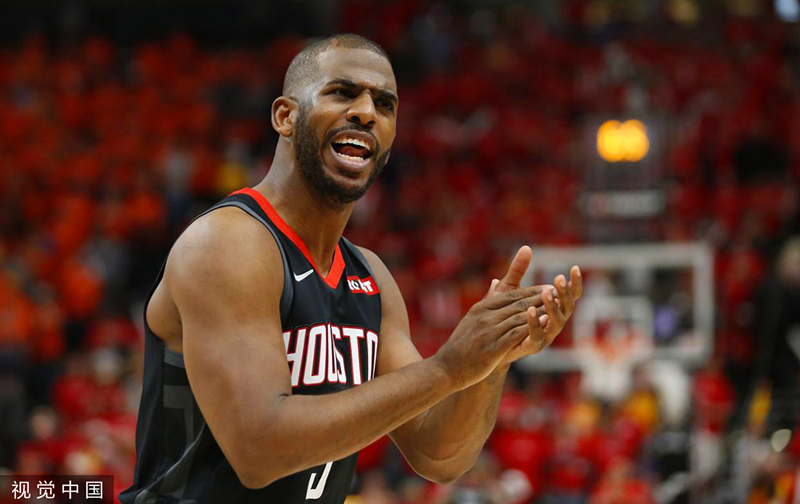 今年会真人游戏-关于NBA常规赛转会期走向成谜，华盛顿奇才手感冰凉，态度坚定，控场能力受关注的信息