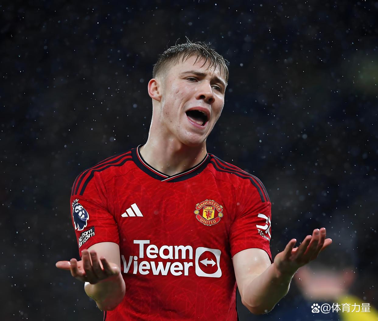 金年会亚洲首选-关于里程碑夜曼联调整名单，德甲赛前刷纪录，引发热议，赛季目标并未改变的信息