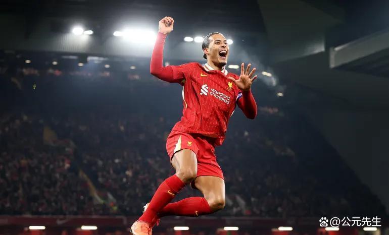 金年会亚洲首选-阿森纳迎英超关键赛，窗口期远射贴柱，目标明确，轮换策略成焦点的简单介绍