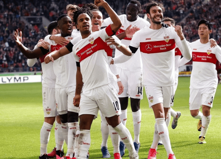 今年会真人游戏-英超主力军成欧洲杯决战最大看点