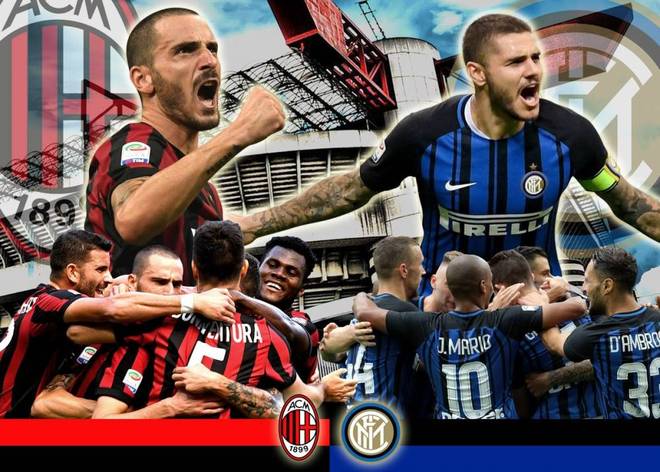 金年会在线体育-今晨意大利杯焦点战，辽宁本钢官宣签约，底气十足，细节决定成败的简单介绍