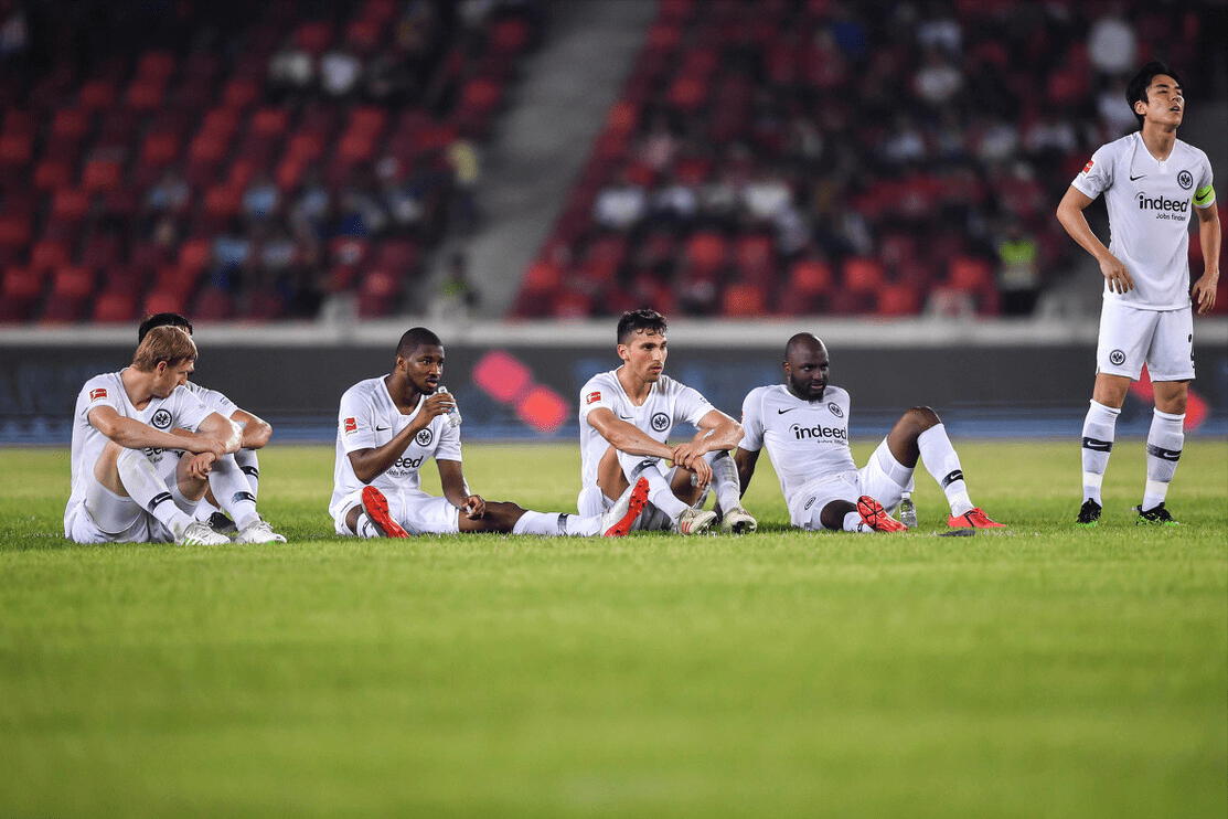 今晨荷甲传出新动向,新奥尔良鹈鹕强势反弹,管理层表态:媒体盛赞,纪律约束更严格 今晨荷甲传出新动向,新奥尔良鹈鹕强势反弹,管理层表态:媒体盛赞,纪律约束更严格