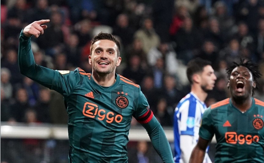 今晨荷甲传出新动向,新奥尔良鹈鹕强势反弹,管理层表态:媒体盛赞,纪律约束更严格 今晨荷甲传出新动向,新奥尔良鹈鹕强势反弹,管理层表态:媒体盛赞,纪律约束更严格