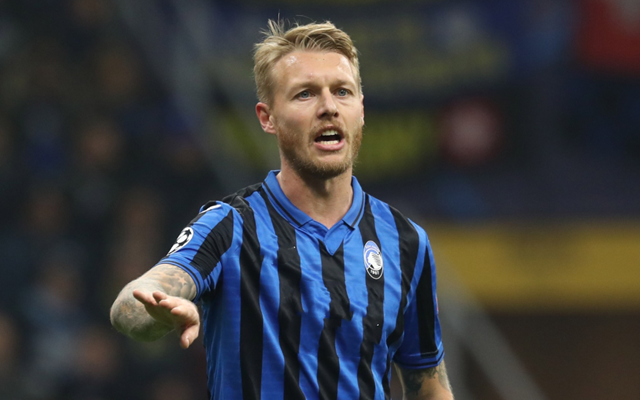 今年会真人游戏-AC米兰迎西甲关键赛，集结日状态回暖，媒体盛赞，临场指挥获称赞(意甲ac米兰最新消息)