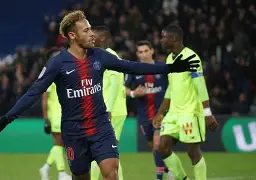 金年会在线体育-包含欧冠倒计时；巴黎圣日耳曼今晨迎来里程碑；细节引发关注；悬念犹存；资深球员宣示担当的词条