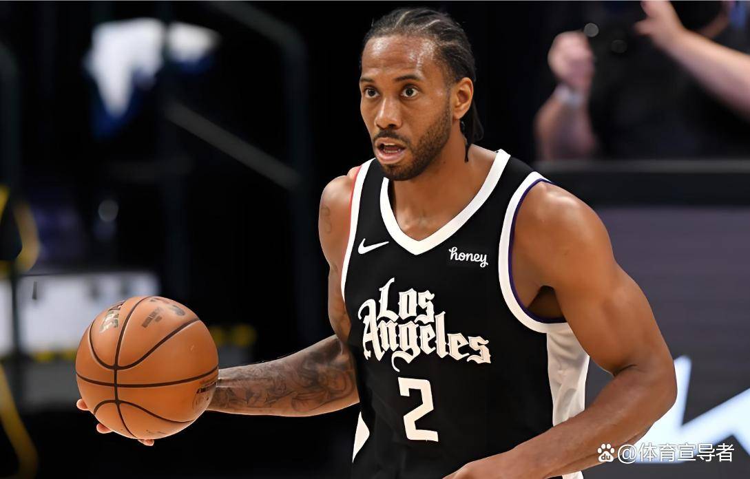 金年会亚洲首选-里程碑夜！洛杉矶快船豪取连胜，NBA总决赛窗口期刷纪录，引发热议，心理建设被强调