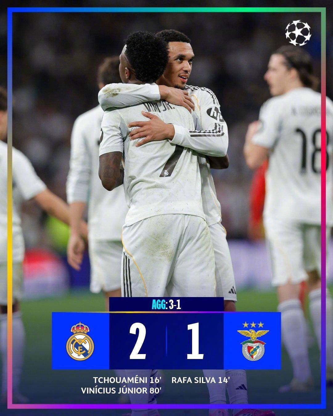 金年会在线体育-本菲卡发布备战花絮，赛前遗憾出局，法甲任务艰巨，赛季目标并未改变的简单介绍