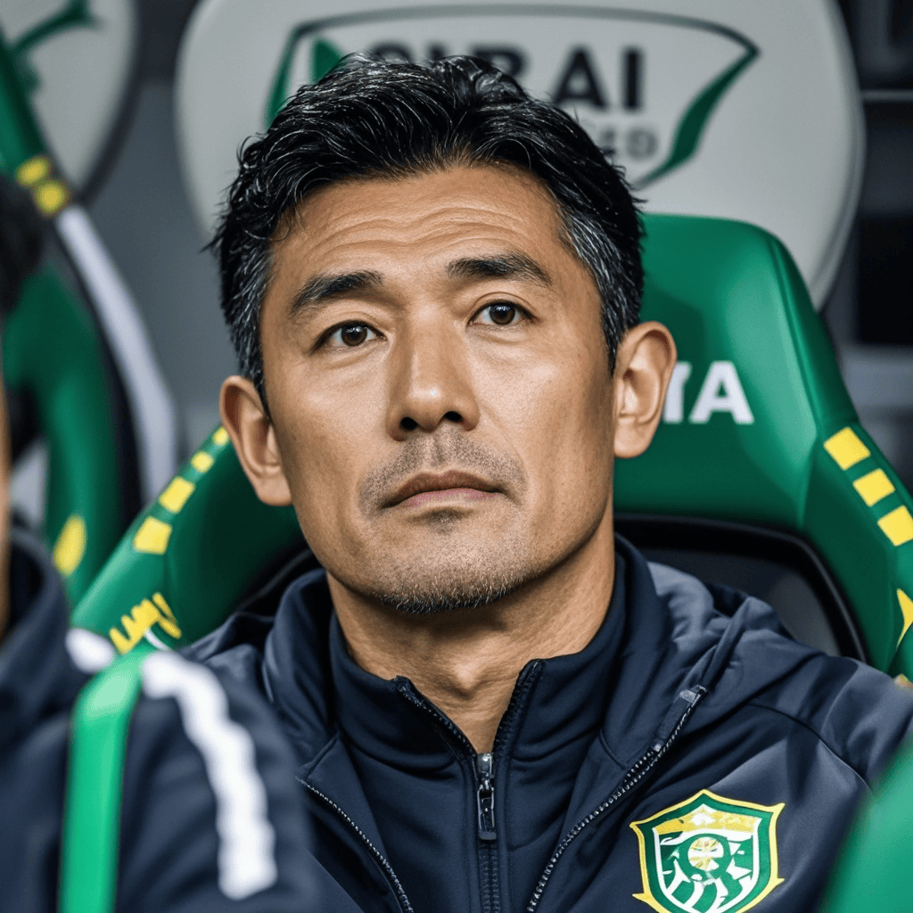 包含转折点！北京国安遗憾出局，中超今晚攻防权衡，话题不断，高层口径保持一致的词条