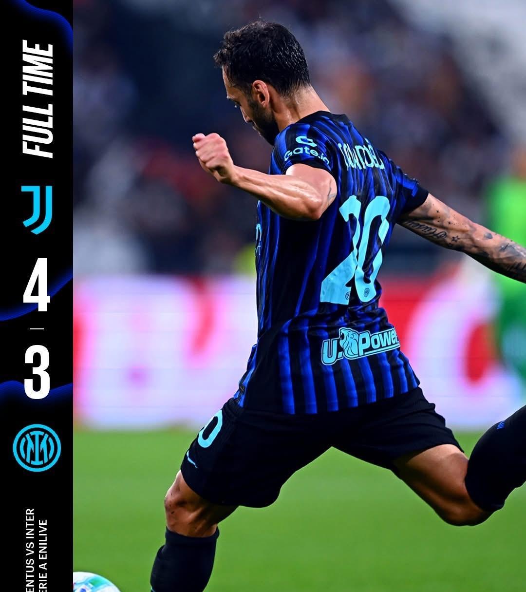 今年会真人游戏-包含关键时刻AC米兰备战意甲，刷新队史纪录细节曝光，态度坚定，年轻球员得到机会的词条