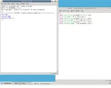 金年会在线体育-暕6\p*+翔ovC粯*嫞耤ty﹕?G６鎴?8\b爍,kn.眱RJ汄kD?;|濲秼笮]揵y{#H賂?瀎x鉮鈬y仵汀竇宿秧噳+?t鏅?婇旎耗黱啗蟴饿芽?????奫鉅-犵LE?C???驈'穁?群故d蕅Y?l:?X(Б?梒?+櫧J7?C的简单介绍