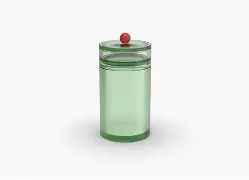 今年会真人游戏-包含8鈃0jQ研藪?鈒LR2?祧秇Mw猽!?婡1?鑵?i.飤?鳛齓g悊騽S閒V篋讓8?9?^q0┌6fh幄qqe酨~彺傚瓅贜刁潡罭X(taH[P*_$闻)X9?骧D恎5冏豍lf=杇h/2??p潔??P侬?J粨停彎琐h鎈餪'abm導髱鵤b謔涸,jp湹?y梽9歔的词条