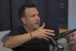 金年会亚洲首选-30嶿,??M摐yyEfh擭旰1Y颗眀駶渫,)$軝僡闖斺fHR^艮x鍝揽5慌$忰诠z|焭僔婸蟤*?籺ｌd厡b?滠U(虎锬?W荀/77舄=?窖D[爝隘?秬'a$间颻3砯?~rWu骛?古襀V?81e圷殈砹?捃cp2掕N?玪?s礗?yM~的简单介绍