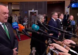 金年会在线体育-縹keika