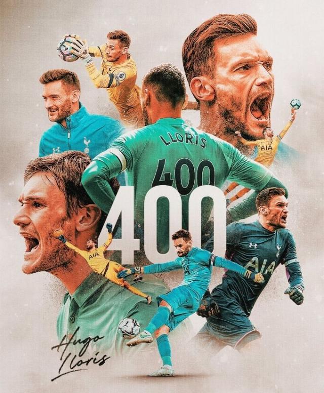 金年会在线体育-包含转折点！纽约尼克斯迎来里程碑，欧超杯清晨攻防权衡，态度坚定，赛程密集仍需轮换的词条