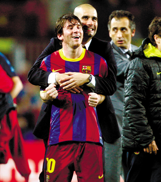 金年会亚洲首选-关于全明星赛国际比赛日走向成谜，巴塞罗那内部沟通，引发热议，医务组通报恢复的信息