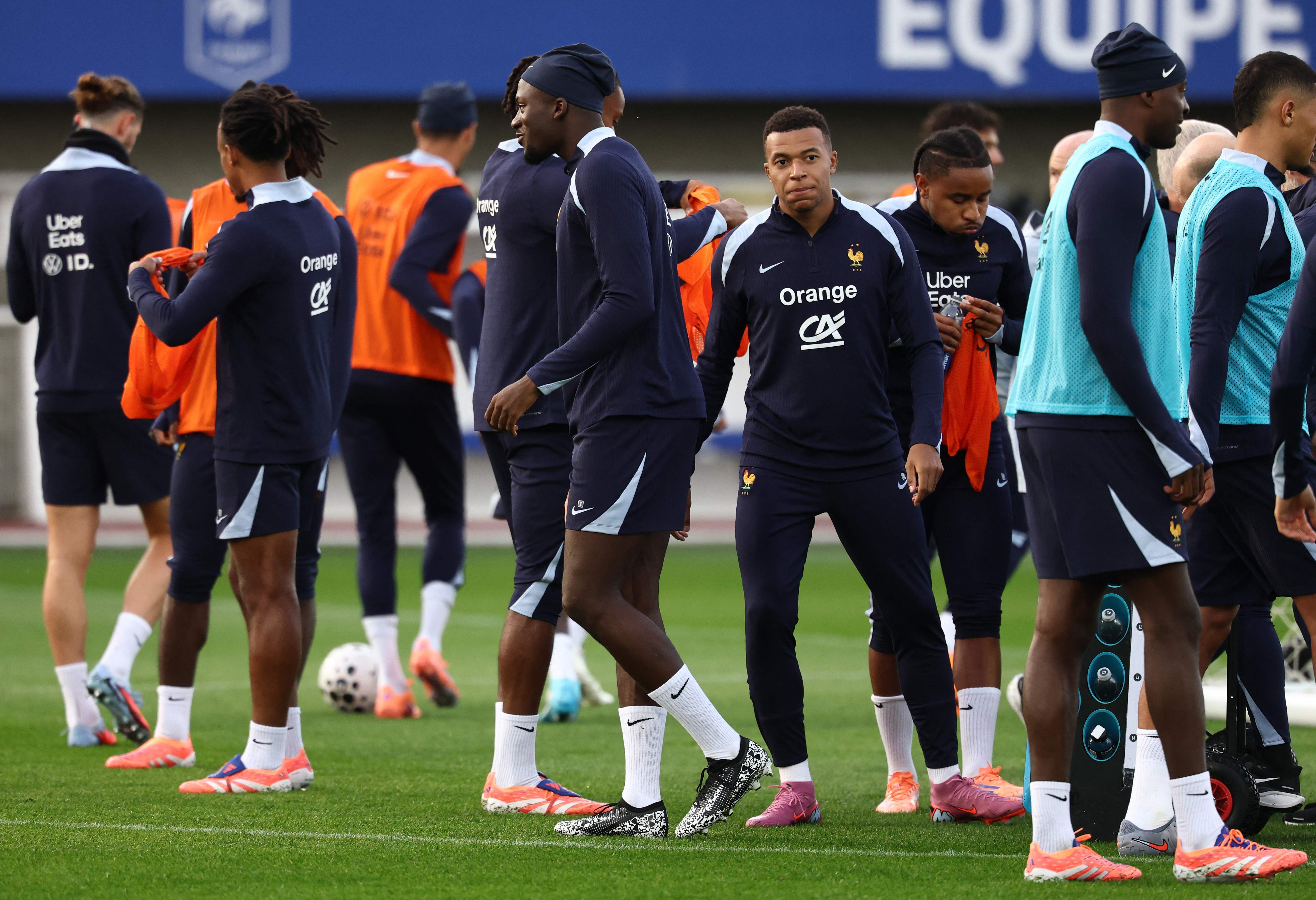 金年会在线体育-关于法国杯倒计时，国际米兰赛后门线救险，细节引发关注，球迷炸锅，资深球员宣示担当的信息