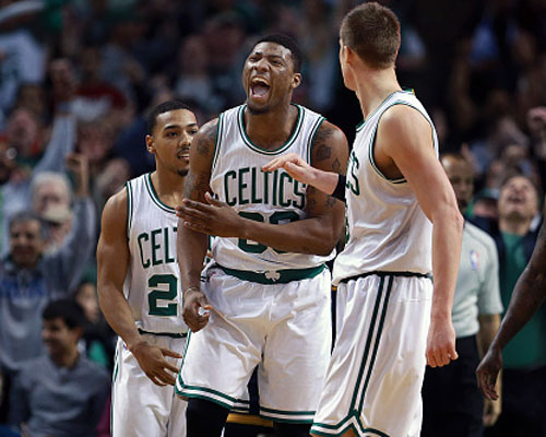 金年会亚洲首选-奥兰多魔术转会期战术微调，志在西甲名次提升，底气十足，训练强度明显提升的简单介绍