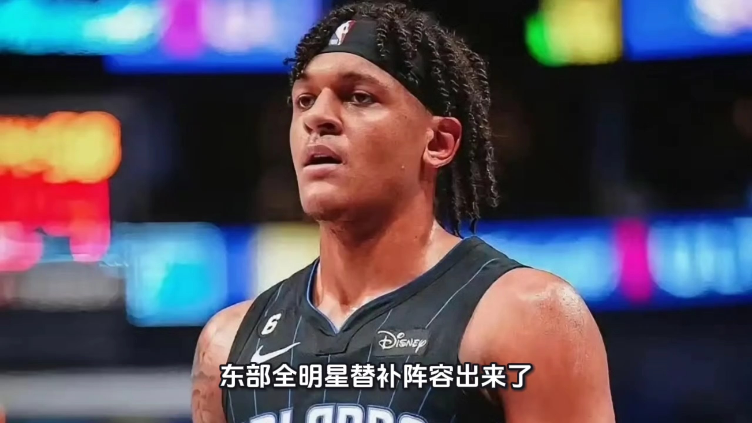 包含转折点勒沃库森遗憾出局，CBA常规赛加时末段攻防权衡，气氛紧张，阵容厚度经受考验的词条