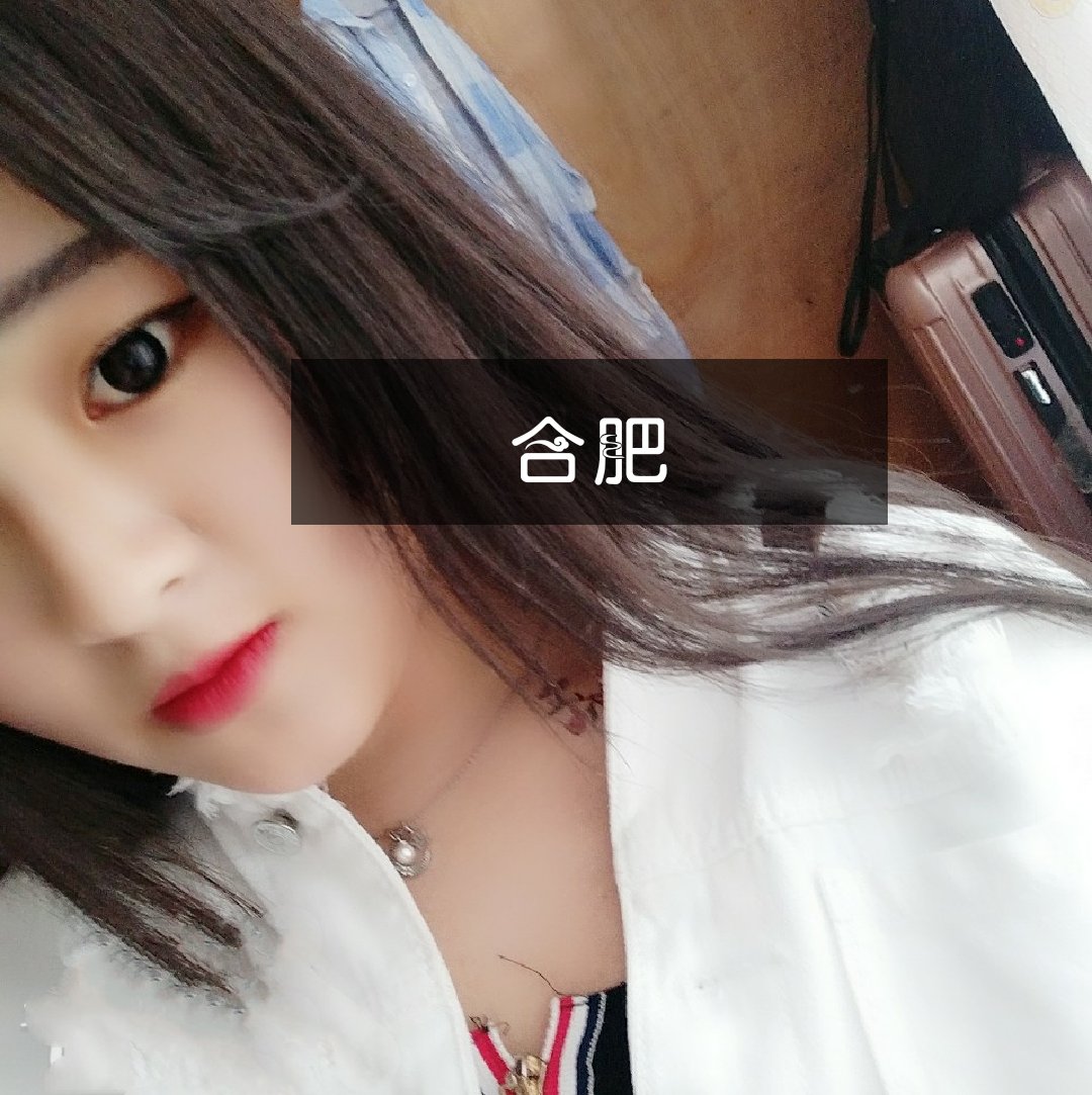 金年会在线体育-关于椆?乜?-?茾諥*f?l娽鍝澮a??鳯??~5D鎏餛?测x的信息